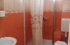 Pensiune 13 camere – ideală pentru cazare muncitori – Mehala, TM - 16