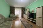 Inchiriere apartament 2 camere Centrul Civic Brasov - 1