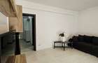Apartament 2 camere centrala proprie,64 mp, gradina proprie, bloc 2024 - 6