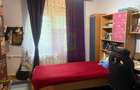 Apartament 4 camere Militari- Teatrul Masca.