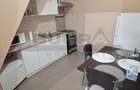 Apartament de 1 camera,decomandat, 47mp, modern, zona Platinia - 3