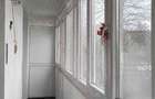 Apartament 3 camere, balcon, Drumul Taberei - 1