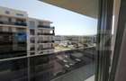 Apartament 4 camere/lux/ 2 parcari subterane/Elite City - 10
