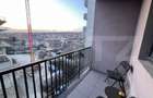 Apartament o camera, zona Semicentrala, 40m2 - 1