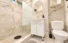 Apartament 2 camere Berceni | Renovat | Mobilat | Utilat - 3