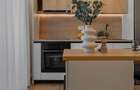 Apartament 2 camere, acces Militari l comision 0%