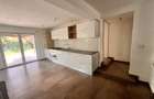Luxury Villa for Rent | Pipera - Voluntari | Private Pool | Large Garden | 4-5 Bedrooms - 3