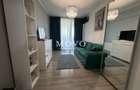 Duplex zona Aradului | 4 camere.