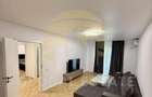 2 camere - Fundeni - Dobroesti | Centrala | Parcare - 1
