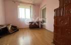 Casa cu 3 camere si teren 1.140 mp toate utilitatile, anexe si acces s - 13
