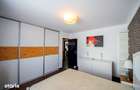 Vila individuala de inchiriat, 4 camere, 111mp, Rosu, Chiajna - 15