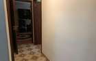 2 camere/ 3 balcoane/ Sos Giurgiului/ centrala - 13