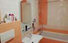 Decebal METROU MUNCII  ALBA IULIA,bl.2009,Amenajat,centrala,mobilat - 5