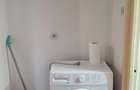 Apartament De Inchiriat Gavana Pitesti - 8