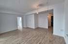 Apartament 2 camere de vanzare - Pipera Iancu Nicolae - 1