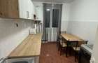 Inchiriez apartament 2 camere vis a vis de Pedagogic - 4