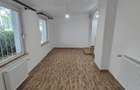 Apartament 4 Camere,De Inchiriat,Progresul