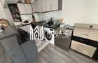Apartament 2 camere de vânzare | Sibiu, Ștrand | 60 mp - 3