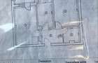 Apartament 2 camere Soveja - 1