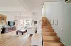 4 Camere, Unitate in Duplex, Andrei Muresanu!! - 15