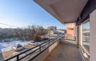 Vila ***400mp*** + Curte Proprie // zona Herastrau - 5