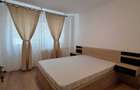 Direct proprietar, vand apartament 2 camere, strada Turda, sector 1 - 6