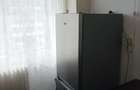 inchiriez apartament 2 camere - 2