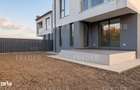 Case Moderne Premium P+1 in Tunari Str. Intrarea Petre Ispirescu