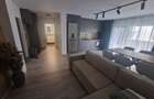 Inchiriez apartament Electric Castle / Untold - Vivo Mall - 1