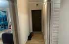 Apartament Cu 2 Camere Decomandate Etaj 1 Zona Marasesti - Catedrala - 7