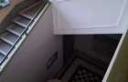 Inchiriez apartament 2camere Central - 1