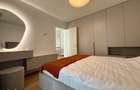 Apartament NOU cu 2 Camere - Pipera | Rond Omv | Loc de parcare - 8
