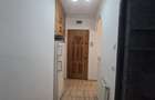 De inchiriat | Apartament 2 camere Zona Cedonia, Sibiu