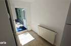Apartament premium 80 mp Prima inchiriere Curte proprie 40 mp Strada P