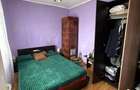 Apartament 2 camere , Siret - 9