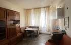 Garsoniera , pet friendly, zona strazii Lombului - 1