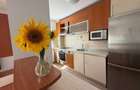 Apartament 2 camere Gheorgheni - 2