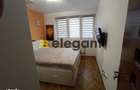 3 camere, modern, centrala, Calea Bucuresti-Institut - 4