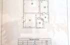 ETAJ 1! LOC DE PARCARE! Apartament 2 camere 56mp, Bucium, CT, BLOC NOU - 6