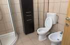Apartament 2 camere Montanstar Trivale - 8