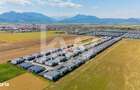 Casa noua, finalizata si intabulata Tarlungeni-Izvor - 7