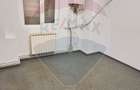 Spa?iu comercial de 74.04mp de inchiriat Vasile Lascar