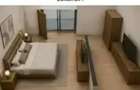 Apartament 3 camere sut 119mp,Bloc boutique,Metrou Pipera,Comision 0% - 2
