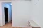 Apartament 2 camere Hils Titanium, Metrou Nicolae Teclu - 9