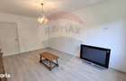 Apartament de inchiriat in zona Tudor - 18