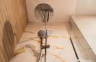 Apartament modern 3 camere, prima inchiriere, loc parcar... - 2