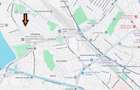 2 Cam | Cranga?i | Renovat| Dec | Reabilitat | Langa Parc ?i Metrou - 11