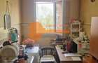 Apartament 2 camere Piata Progresu - Reabilitat Termic - 5
