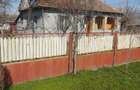 Casa ?i teren de vanzare in Comuna Milosesti jud Ialomi?a - 5