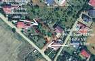 Teren Focsani Intravilan Zona Centura E85 Lukoil Nisprod - 8